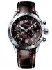 dong-ho-breguet-transatlantique-type-xxi-flyback-chronograph-3810st/92/9zu-luot - ảnh nhỏ  1