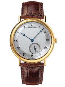 Đồng hồ Breguet Classique 5140BA/12/9W6