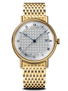 Đồng hồ Breguet Classique 5177BA/12/AV0