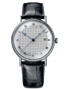 Đồng hồ Breguet Classique 5177BB/12/9V6