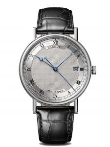 Đồng hồ Breguet Classique 5177BB/15/9V6