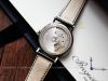 dong-ho-breguet-classique-5177bb/29/9v6-mat-men-emaille-grand-feu-vang-trang-18k-luot - ảnh nhỏ 28