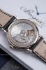 dong-ho-breguet-classique-5177bb/29/9v6-mat-men-emaille-grand-feu-vang-trang-18k-luot - ảnh nhỏ 53