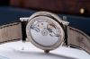 dong-ho-breguet-classique-5177bb/29/9v6-mat-men-emaille-grand-feu-vang-trang-18k-luot - ảnh nhỏ 55