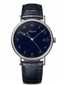 Đồng hồ Breguet Classique 5177BB/2Y/9V6