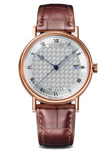 Đồng hồ Breguet Classique 5177BR/12/9V6