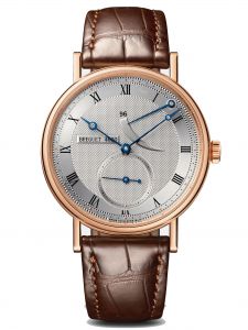 Đồng hồ Breguet Classique 5277BR/12/9V6