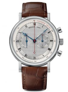 Đồng hồ Breguet Classique 5287BB/12/9ZU