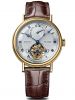 dong-ho-breguet-classique-complications-5317ba/12/9v6 - ảnh nhỏ  1