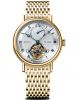 dong-ho-breguet-classique-complications-5317ba/12/av0 - ảnh nhỏ  1