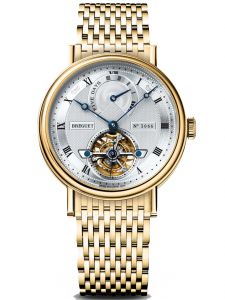 Đồng hồ Breguet Classique Complications 5317BA/12/AV0