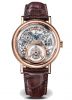 dong-ho-breguet-tourbillon-messidor-5335br/42/9w6 - ảnh nhỏ  1