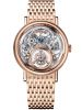 dong-ho-breguet-tourbillon-messidor-5335br/42/rw0 - ảnh nhỏ  1