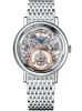 dong-ho-breguet-tourbillon-messidor-5335pt/42/pw0 - ảnh nhỏ  1