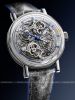 dong-ho-breguet-classique-double-tourbillon-quai-de-lhorloge-5345pt/1s/7xu - ảnh nhỏ 2