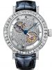 dong-ho-breguet-double-tourbillon-5349pt/11/9zu/dd0d - ảnh nhỏ  1