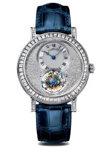 Đồng hồ Breguet Classique Complications 5359BB/6B/9V6/DD0D