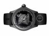 dong-ho-corum-watch-bubble-booba-l403/03372 - ảnh nhỏ  1