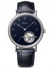 dong-ho-breguet-tourbillon-extra-plat-5367pt/2y/9wu - ảnh nhỏ  1