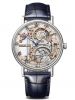 dong-ho-breguet-classique-tourbillon-extra-plat-squelette-5395pt/rs/9wu - ảnh nhỏ  1