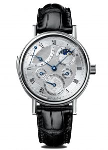 Đồng hồ Breguet Classique Complications 5447BB/1E/9V6