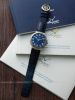 dong-ho-breguet-marine-5517bb/y2/9zu - ảnh nhỏ 2