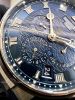 dong-ho-breguet-marine-chronographe-5527bb/y2/5wv - ảnh nhỏ 10