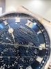 dong-ho-breguet-marine-chronographe-5527bb/y2/5wv - ảnh nhỏ 9