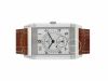 dong-ho-jaeger-lecoultre-reverso-grande-taille-day-date - ảnh nhỏ  1
