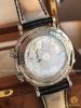 dong-ho-breguet-le-reveil-du-tsar-5707bb/12/9v6-5707bb129v6 - ảnh nhỏ 11