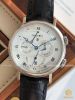 dong-ho-breguet-le-reveil-du-tsar-5707bb/12/9v6-5707bb129v6 - ảnh nhỏ 2