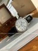 dong-ho-breguet-le-reveil-du-tsar-5707bb/12/9v6-5707bb129v6 - ảnh nhỏ 3