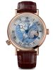 dong-ho-breguet-hora-mundi-5717br/us/9zu - ảnh nhỏ  1