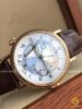 dong-ho-breguet-hora-mundi-5717br/us/9zu - ảnh nhỏ 11