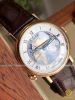 dong-ho-breguet-hora-mundi-5717br/us/9zu - ảnh nhỏ 12