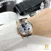 dong-ho-breguet-hora-mundi-5717br/us/9zu - ảnh nhỏ 9