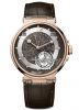 dong-ho-breguet-marine-tourbillon-equation-marchante-5887br/g2/9wv - ảnh nhỏ  1