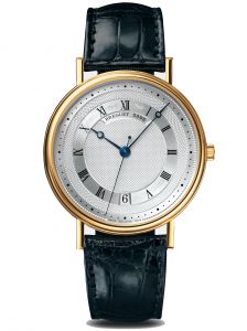 ng h Breguet Classique Complications 3797PT 1E 9WU