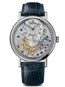 Đồng hồ Breguet Tradition 7057BB/11/9W6