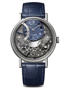 Đồng hồ Breguet Tradition 7097BB/GY/9WU