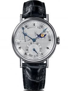 Đồng hồ Breguet Classique 7137BB/11/9V6