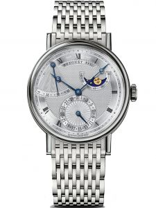 Đồng hồ Breguet Classique 7137BB/11/BV0