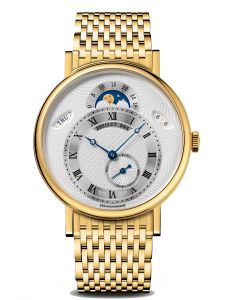 Đồng hồ Breguet Classique 7337BA/1E/AV0