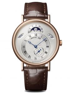 Đồng hồ Breguet Classique 7337BR/15/9VU