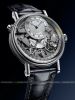 dong-ho-breguet-tradition-quantieme-retrograde-7597bb/g1/9wu - ảnh nhỏ 2