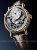 dong-ho-breguet-tradition-quantieme-retrograde-7597br/g1/9wu - ảnh nhỏ 2