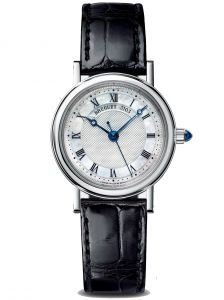 Đồng hồ Breguet Classique 8067BB/52/964