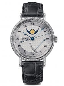 Đồng hồ Breguet Classique 8788BB/12/986/DD00