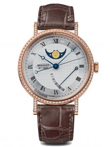 Đồng hồ Breguet Classique 8788BR/12/986/DD00