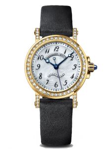 Đồng hồ Breguet Marine 8818BA/59/864/DD0D